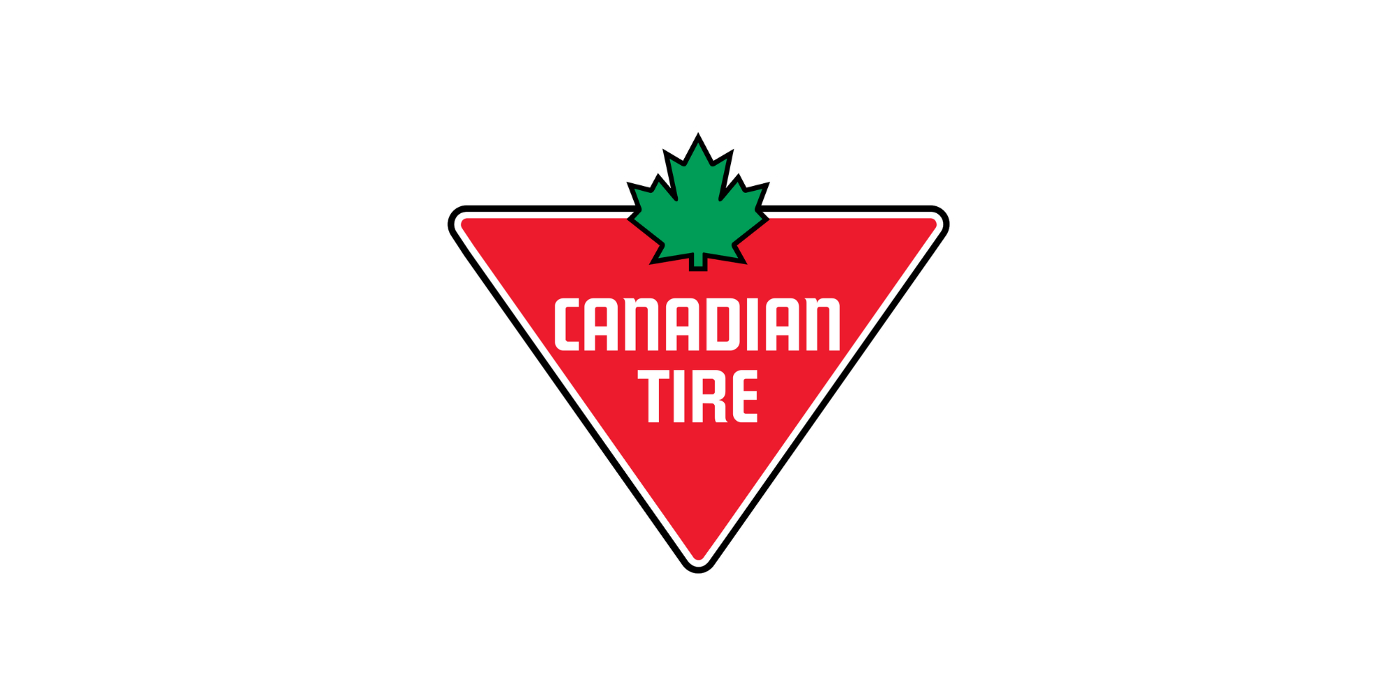 Canadian Tire Gas Bar Travel 1000 Islands